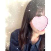 ヒメ日記 2025/06/07 14:30 投稿 はるな姫 I know すい～つ 生クリームpie