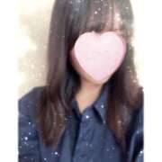 ヒメ日記 2025/06/07 17:04 投稿 はるな姫 I know すい～つ 生クリームpie