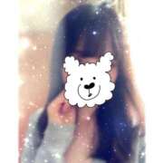 ヒメ日記 2025/06/08 14:01 投稿 はるな姫 I know すい～つ 生クリームpie