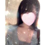 ヒメ日記 2025/06/08 17:53 投稿 はるな姫 I know すい～つ 生クリームpie