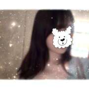 ヒメ日記 2025/06/08 20:23 投稿 はるな姫 I know すい～つ 生クリームpie