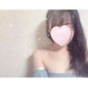 ヒメ日記 2025/06/09 00:39 投稿 はるな姫 I know すい～つ 生クリームpie