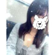 ヒメ日記 2025/06/28 14:30 投稿 はるな姫 I know すい～つ 生クリームpie