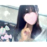 ヒメ日記 2025/06/28 23:05 投稿 はるな姫 I know すい～つ 生クリームpie