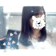 ヒメ日記 2025/08/02 14:31 投稿 はるな姫 I know すい～つ 生クリームpie