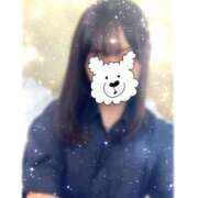 ヒメ日記 2025/08/03 14:02 投稿 はるな姫 I know すい～つ 生クリームpie