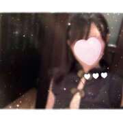 ヒメ日記 2025/08/03 19:48 投稿 はるな姫 I know すい～つ 生クリームpie