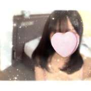 ヒメ日記 2025/08/04 03:34 投稿 はるな姫 I know すい～つ 生クリームpie