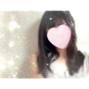 ヒメ日記 2025/09/06 14:30 投稿 はるな姫 I know すい～つ 生クリームpie