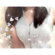 ヒメ日記 2025/09/06 19:41 投稿 はるな姫 I know すい～つ 生クリームpie