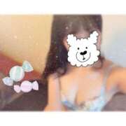 ヒメ日記 2025/09/07 14:01 投稿 はるな姫 I know すい～つ 生クリームpie