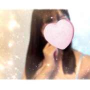 ヒメ日記 2025/09/07 16:37 投稿 はるな姫 I know すい～つ 生クリームpie