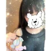 ヒメ日記 2025/09/08 03:54 投稿 はるな姫 I know すい～つ 生クリームpie