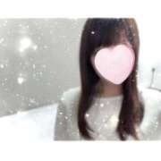 ヒメ日記 2025/11/08 20:03 投稿 はるな姫 I know すい～つ 生クリームpie