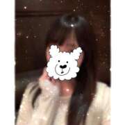 ヒメ日記 2025/11/08 22:21 投稿 はるな姫 I know すい～つ 生クリームpie