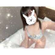 ヒメ日記 2025/11/09 19:02 投稿 はるな姫 I know すい～つ 生クリームpie