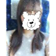 ヒメ日記 2025/11/22 14:30 投稿 はるな姫 I know すい～つ 生クリームpie