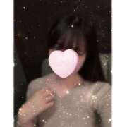 ヒメ日記 2025/11/22 18:43 投稿 はるな姫 I know すい～つ 生クリームpie