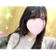 ヒメ日記 2025/11/22 22:27 投稿 はるな姫 I know すい～つ 生クリームpie