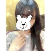 はるな姫 こんにちは！出勤日じゃないけど I know すい～つ 生クリームpie