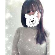 はるな姫 こんにちは！ I know すい～つ 生クリームpie