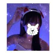 ヒメ日記 2025/12/07 19:31 投稿 はるな姫 I know すい～つ 生クリームpie