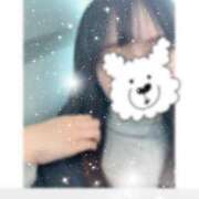 はるな姫 こんにちは！ I know すい～つ 生クリームpie