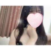 はるな姫 こんにちは I know すい～つ 生クリームpie