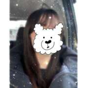 ヒメ日記 2026/03/07 17:06 投稿 はるな姫 I know すい～つ 生クリームpie