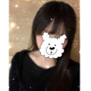 ヒメ日記 2026/03/08 14:06 投稿 はるな姫 I know すい～つ 生クリームpie