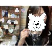 ヒメ日記 2026/03/09 00:45 投稿 はるな姫 I know すい～つ 生クリームpie