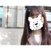 はるな姫 はるなです！ I know すい～つ 生クリームpie