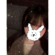 はるな姫 今日はおわり I know すい～つ 生クリームpie