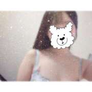 はるな姫 こんにちは！ I know すい～つ 生クリームpie