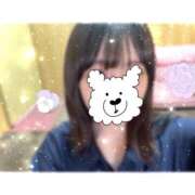 はるな姫 こんにちは I know すい～つ 生クリームpie