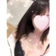 はるな姫 おわりです I know すい～つ 生クリームpie