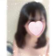 はるな姫 こんにちは！ I know すい～つ 生クリームpie