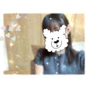 はるな姫 こんにちは I know すい～つ 生クリームpie