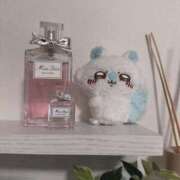 ヒメ日記 2024/12/13 18:08 投稿 ゆな 虹色メロンパイ 横浜店