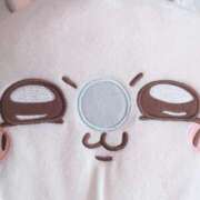 ヒメ日記 2025/01/03 20:14 投稿 ゆな 虹色メロンパイ 横浜店