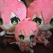 ヒメ日記 2025/03/06 18:15 投稿 ゆな 虹色メロンパイ 横浜店