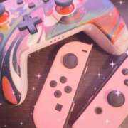 ヒメ日記 2025/03/18 02:44 投稿 ゆな 虹色メロンパイ 横浜店