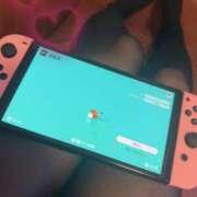 ヒメ日記 2025/03/18 19:30 投稿 ゆな 虹色メロンパイ 横浜店