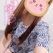 ヒメ日記 2025/03/21 16:48 投稿 ゆな 虹色メロンパイ 横浜店