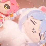 ヒメ日記 2025/03/21 21:02 投稿 ゆな 虹色メロンパイ 横浜店