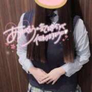 ヒメ日記 2025/03/22 01:45 投稿 ゆな 虹色メロンパイ 横浜店