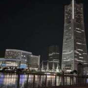 ヒメ日記 2025/03/22 20:13 投稿 ゆな 虹色メロンパイ 横浜店