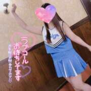 ヒメ日記 2025/03/24 17:14 投稿 ゆな 虹色メロンパイ 横浜店