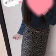 ヒメ日記 2025/03/25 02:13 投稿 ゆな 虹色メロンパイ 横浜店