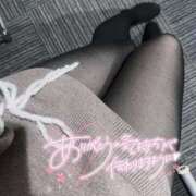 ヒメ日記 2025/03/25 17:00 投稿 ゆな 虹色メロンパイ 横浜店